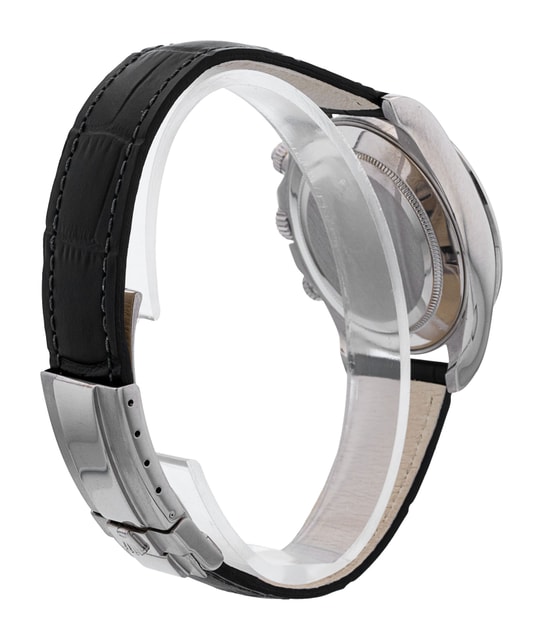 Rolex Daytona 116519 Image 3